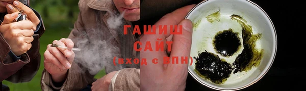 шишки Богородск